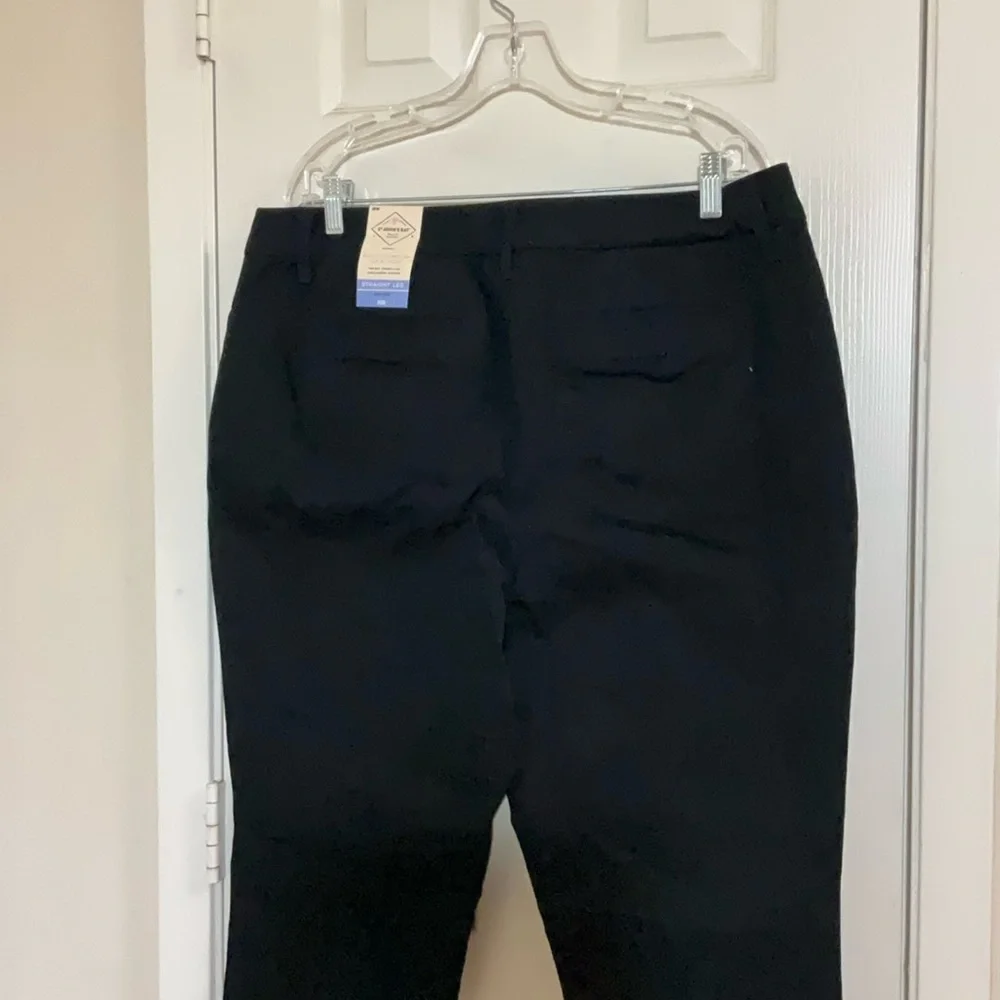 ‼️final must bundle ‼️St. John’s Bay Pants - Picture 3 of 5